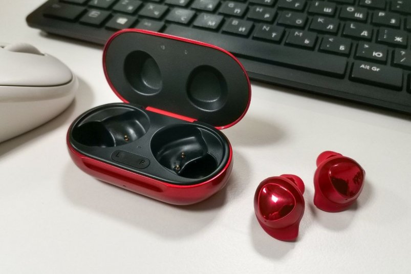 Тематическая иллюстрация Пресс-служба МТС