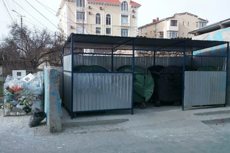 Тематическая фотография Петр Максимов