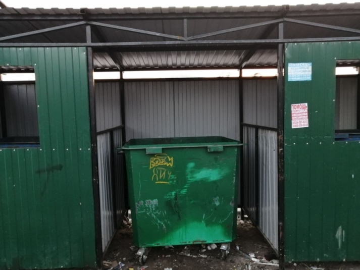 Тематическая фотография Абрамченко Анета