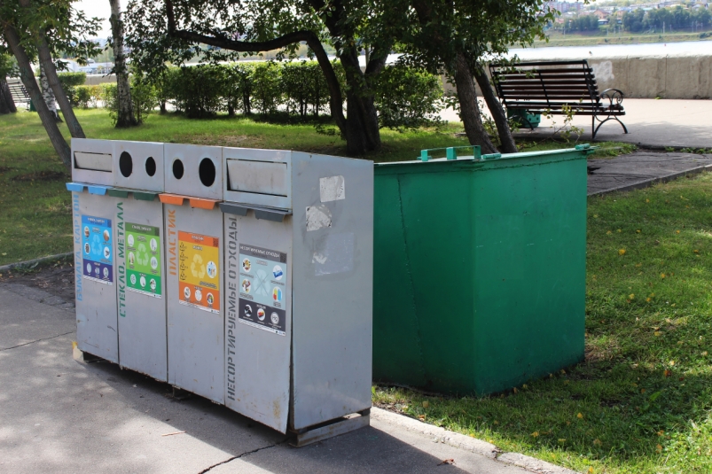 Тематическая фотография Наталия Раткевич, ИА IrkutskMedia