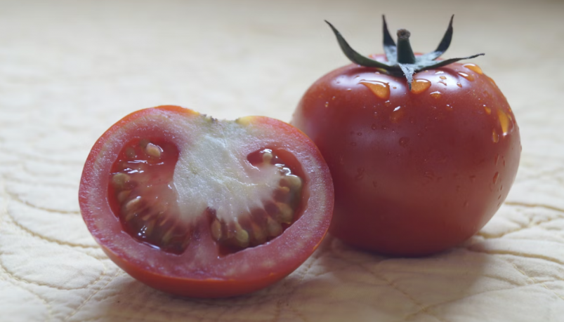 Тематическое фото Unsplash.com (18+)