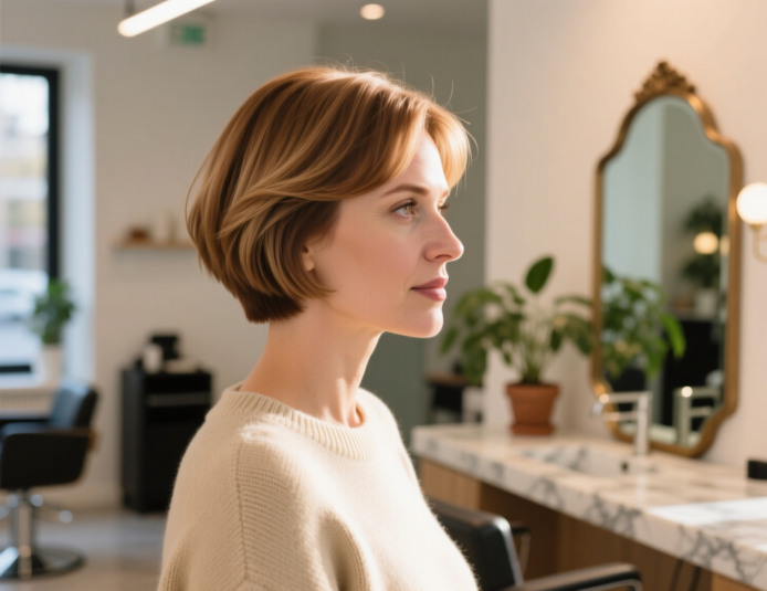 Пикси Изображение сгенерировано ИИ Qwenlm.a (18+).