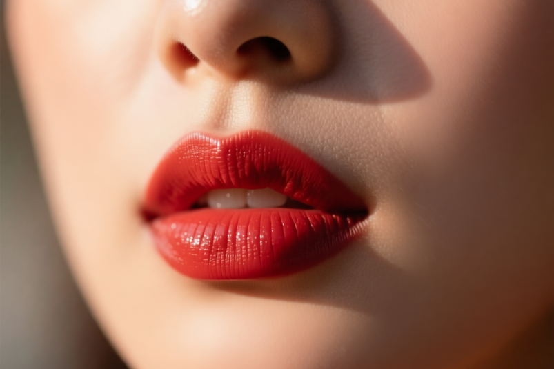 Тематическое фото Изображение сгенерировано ИИ Qwenlm.a (18+).