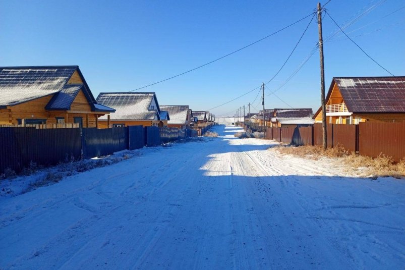 Хомутово VS Ангарск – кто больше? Антирейтинг энергопотребления составили в Приангарье Пресс-служба "Иркутскэнергосбыт"