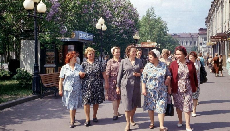 Изображение GigaChat (18+)