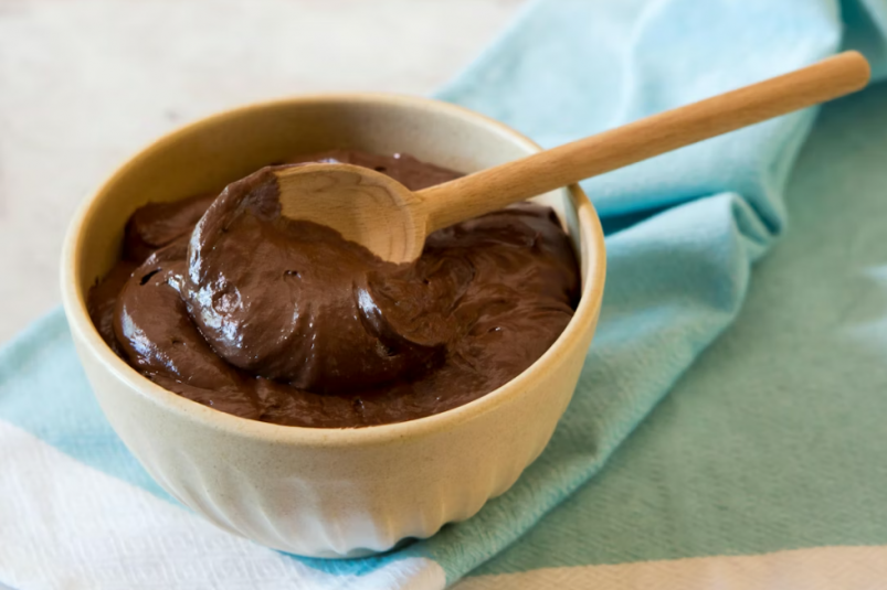 Тематическое фото Unsplash.com (18+)