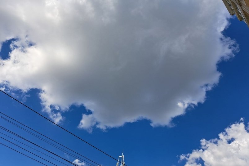 Тематическое фото ИА Stavropol.Media