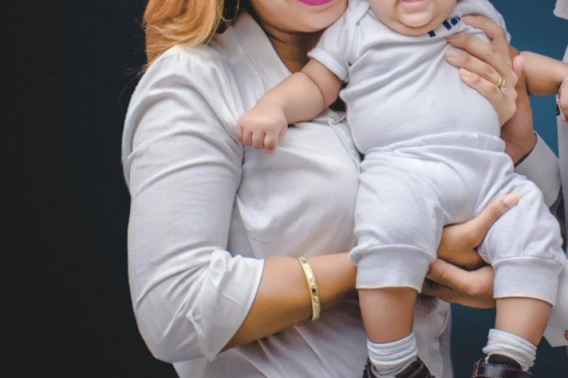 Тематическое фото pxhere.com