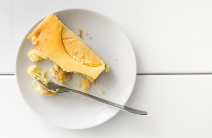 Тематическое фото pxhere.com