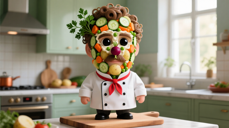 Тематическое фото сгенерировано ИИ Qwenlm.ai (18+)