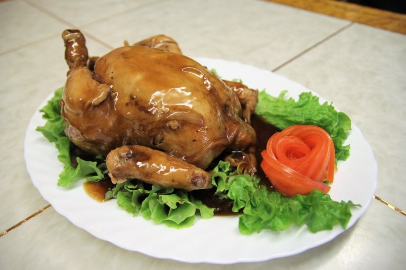 Тематическое фото ИА EAOMedia