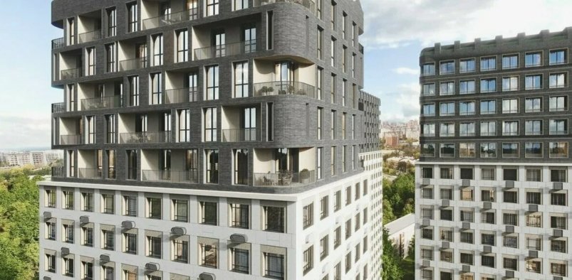 Тематическое фото Предоставлено "Юникей"