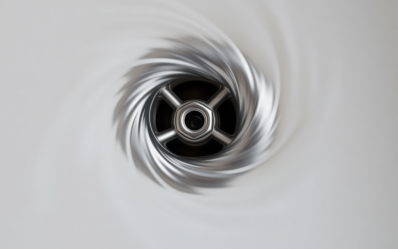 Тематическое фото Изображение сгенерировано ИИ Qwenlm.a (18+)