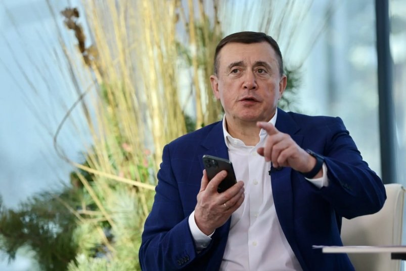 Жители планировочного района Луговое жалуются на отсутствие отопления в доме пресс-служба правительства Сахалинской области