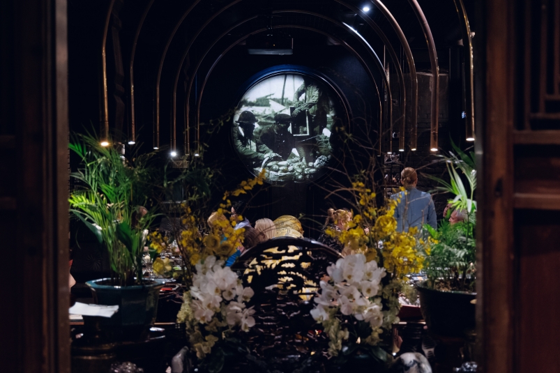 Депутат предложил обязать рестораны давать скидку именинникам Евгений Кулешов, ИА PrimaMedia