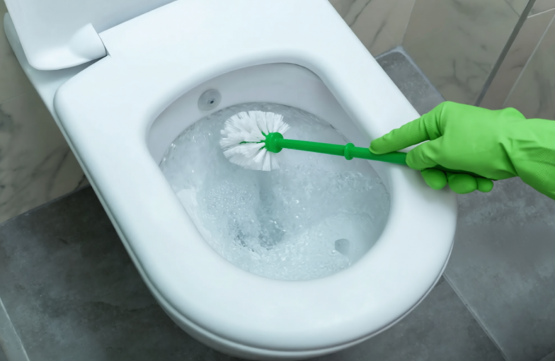 Тематическое фото Изображение сгенерировано ИИ Qwenlm.a (18+)