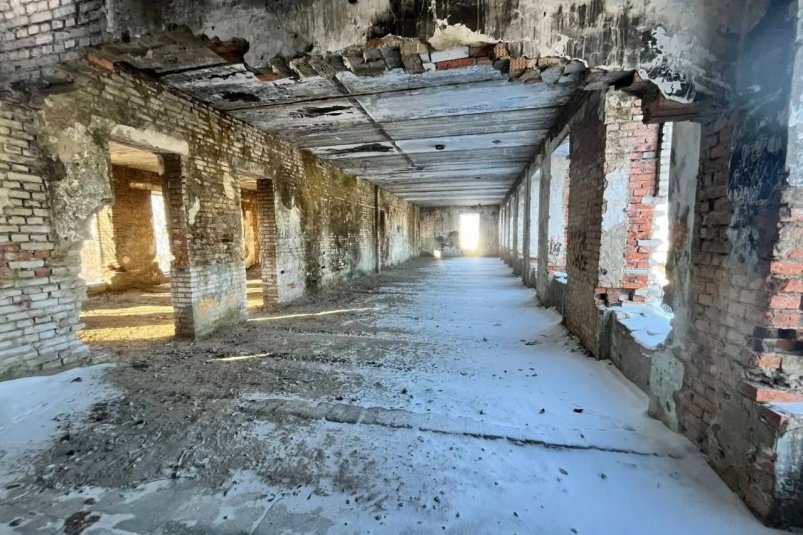 Тематическое фото прокуратура ЕАО