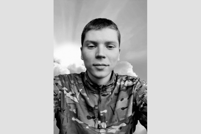 Владимир Чулков Соцсети М. Развожаева