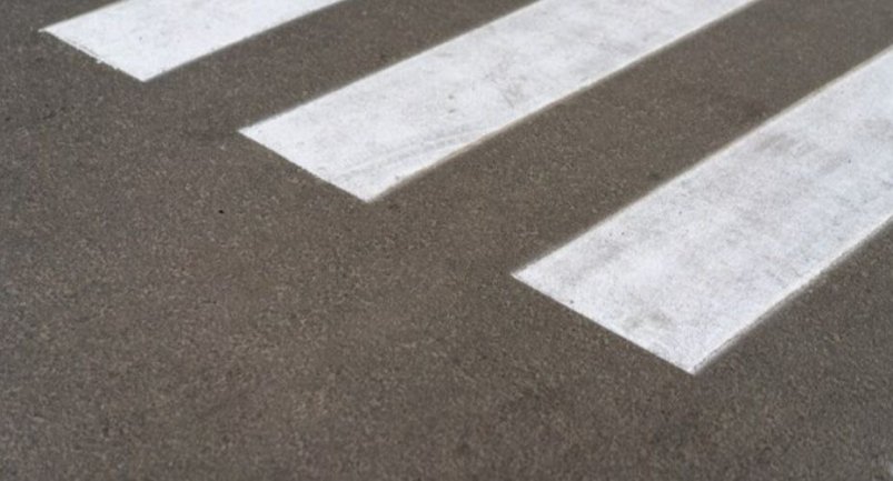 Тематическое фото Мэрия Магадана