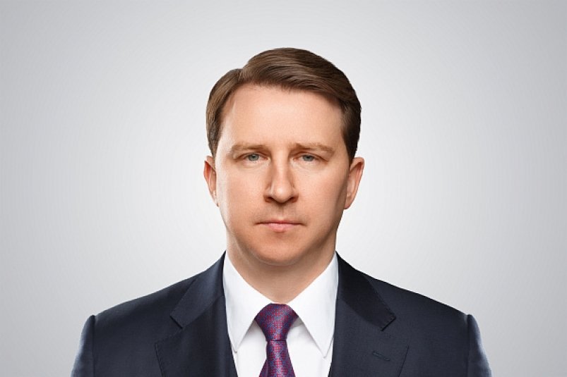 Территориальную принадлежность дела экс-мэра Сочи решит ВС РФ Пресс-служба администрации Сочи