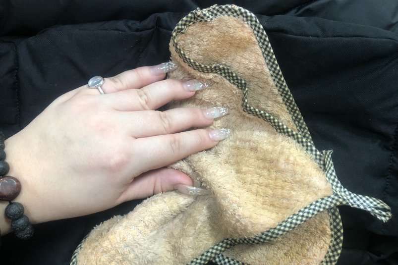 Тематическое фото Инна Дюкарева ИА PrimaMedia