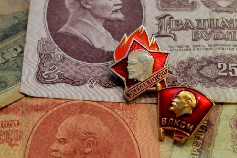 Тематическое фото unsplash.com