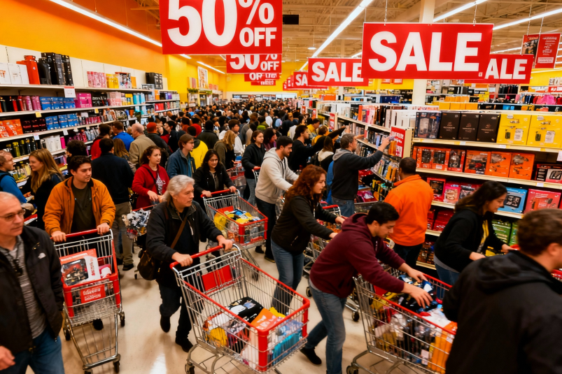  Сгенерировано Perplexity (18+)