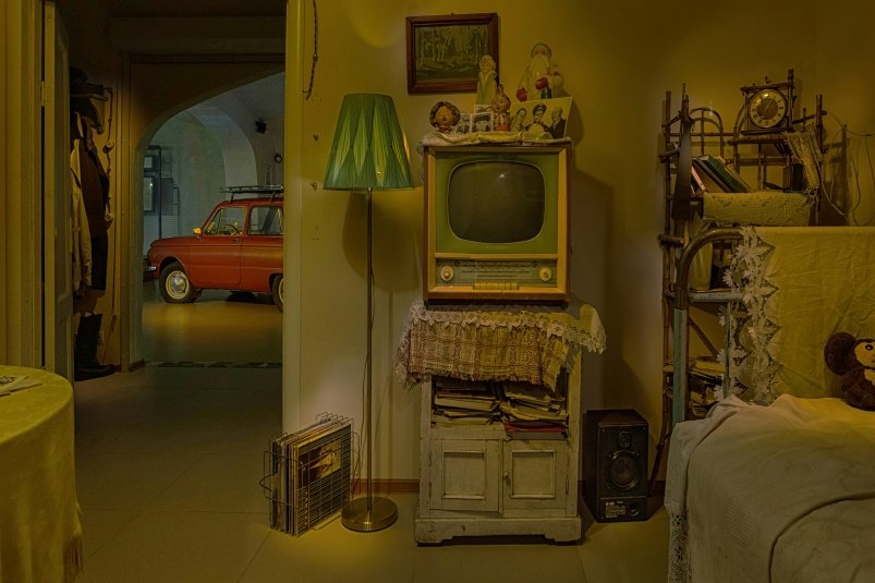 Тематическое фото Unsplash.com (18+)