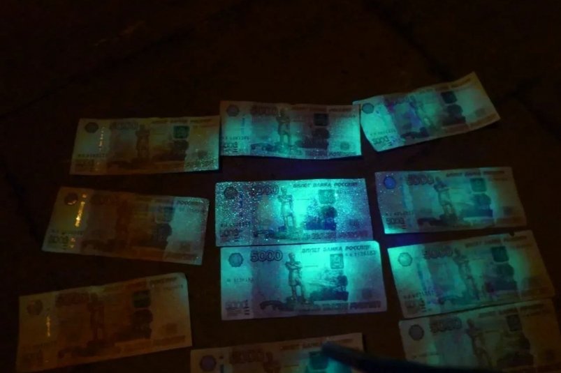 Замруководителя Россельхознадзора обвиняют во взятке на Ставрополье пресс-служба УФСБ России по Ставропольскому краю