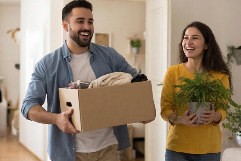 Тематическое фото Сгенерировано GigaChat (18+)