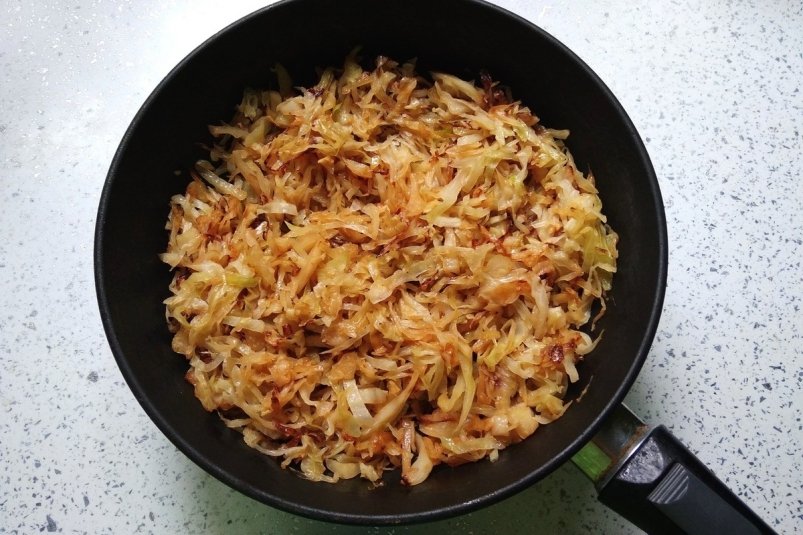 Тематическое фото Автор канала