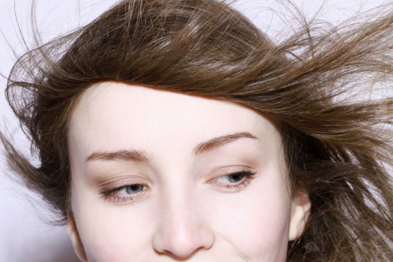 Тематическое фото pxhere.com