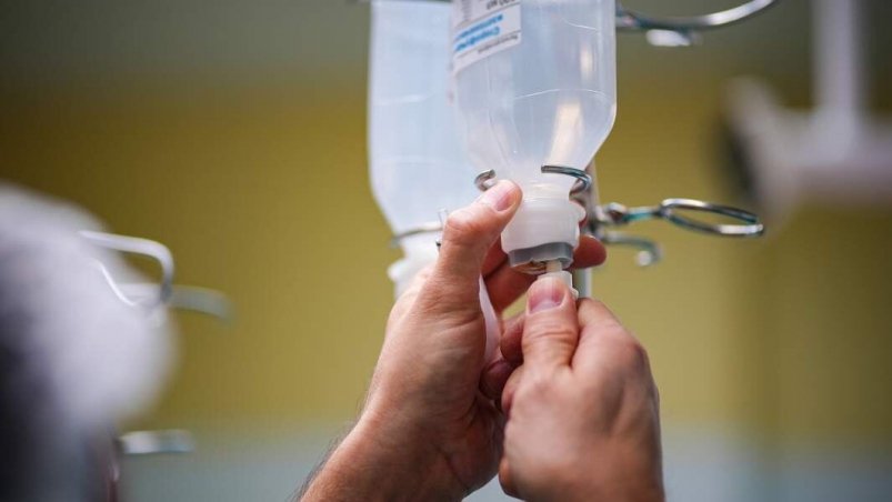 Тематическое фото Автор канала