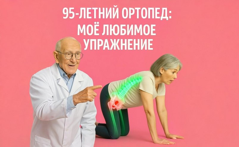 Тематическое фото Автор канала