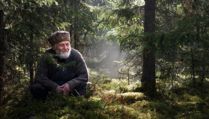 Неприличная поговорка: знают все, но никто не догадается - кто же такой дед Пихто ИИ GigaChat (18+)