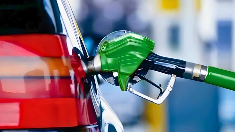 Тематическое фото Автор канала