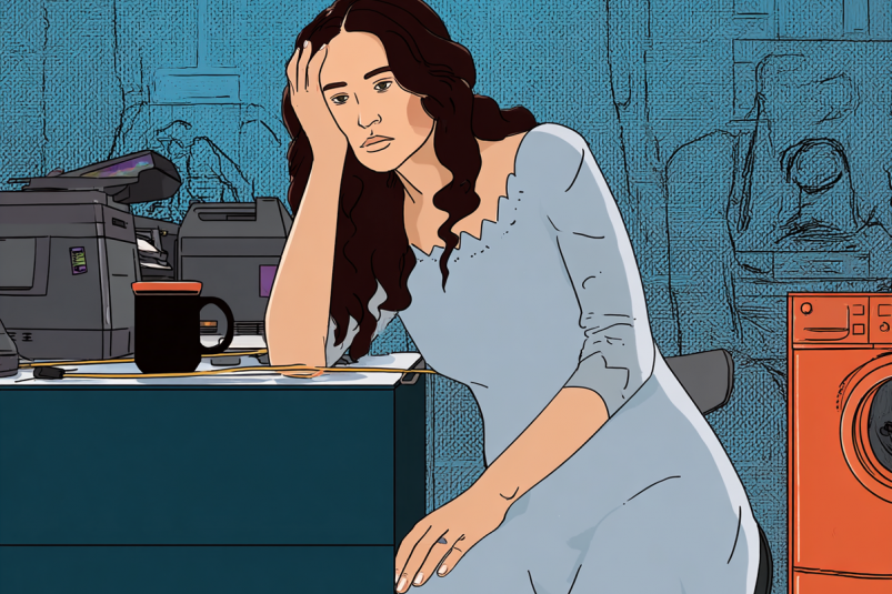 Тематическое фото Автор канала