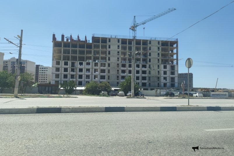 Тематическое фото Елена Гиневская, ИА Stavropol.Media