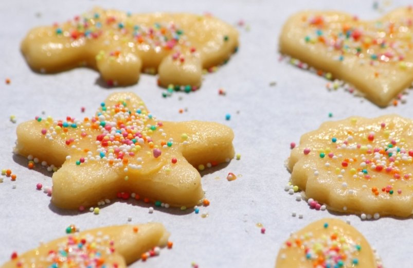 Тематическое фото pxhere.com