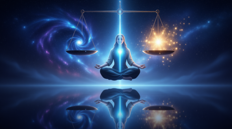 точный гороскоп ИИ Qwen (18+)