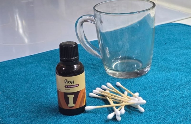 Тематическое фото Екатерина Миронова