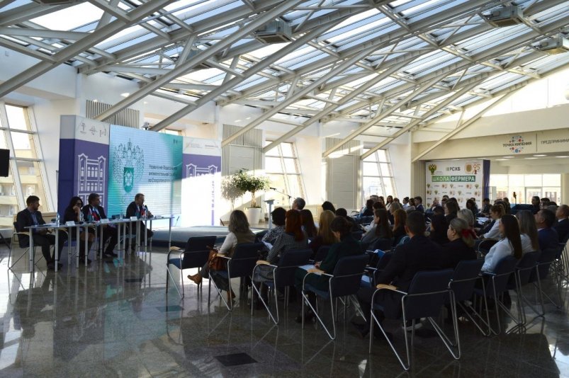 Запрещённая реклама и дорогая вода: о нарушениях года рассказали в УФАС Ставрополья ИА Stavropol.Media