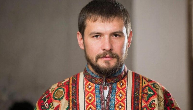 Какие фамилии на Руси считались самыми позорными? Проверьте, нет ли вашей в списке ИИ GigaChat (18+)