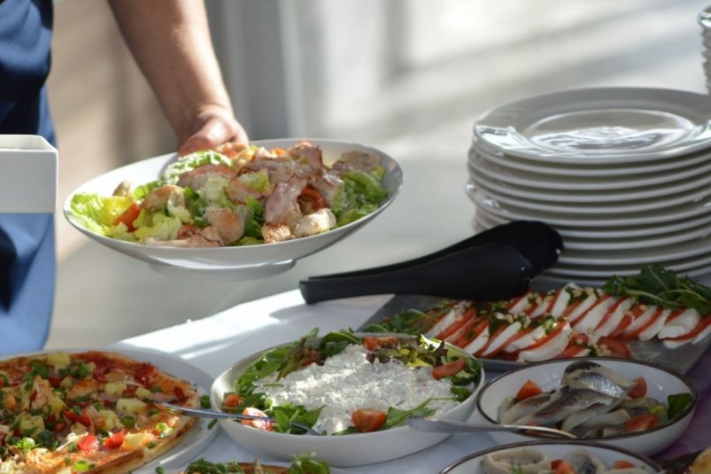 Тематическое фото pxhere.com