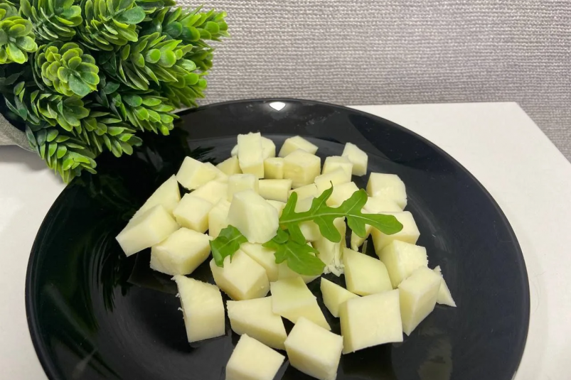 Тематическое фото ИА Stavropol.Media