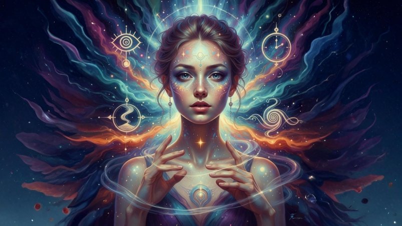 Гороскоп на 5 декабря: Близнецам – контролировать эмоции, Рыбам – доверять интуиции Perplexity AI (18+)