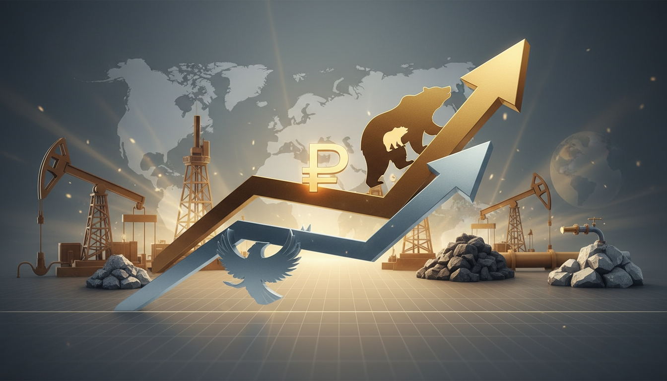 Доллар резко подешевел и приблизился к 75 рублям Сгенерировано