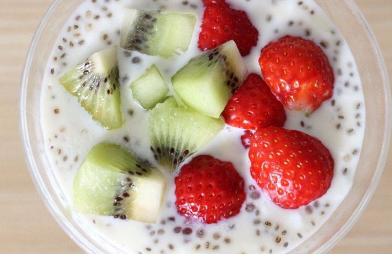 Тематическое фото pxhere.com