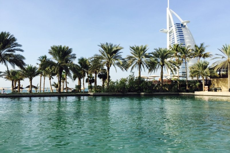 Тематическое фото pxhere.com