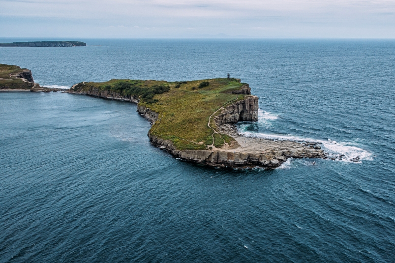 Тематическое фото Мария Смитюк, ИА PrimaMedia